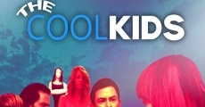 Filme completo The Cool Kids