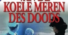 Filme completo Van de Koele Meren des Doods