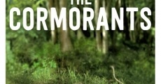 Ver película The Cormorants