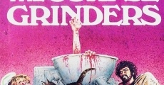 Filme completo The Corpse Grinders