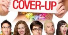 The Cover-Up film complet