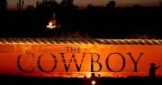 Filme completo The Cowboy