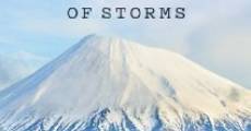 The Cradle of Storms film complet