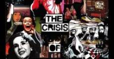 The Crisis of Civilization streaming