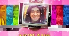 Akin Ang Korona streaming