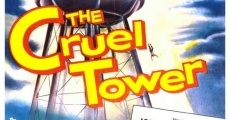 The Cruel Tower streaming