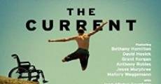 Filme completo The Current: Explore the Healing Powers of the Ocean