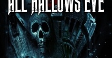 The Curse of All Hallows' Eve streaming