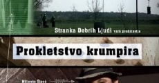 Filme completo Prokletstvo Krumpira