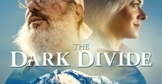 The Dark Divide (2020)