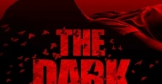 The Dark Red film complet
