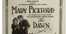 The Dawn of a Tomorrow film complet