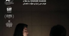 Filme completo Yom Adaatou Zouli