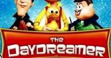 The Daydreamer film complet