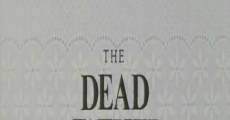 The Dead Father film complet