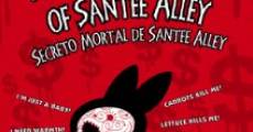 Filme completo The Deadly Secret of Santee Alley