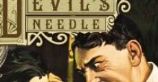 The Devil's Needle film complet