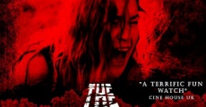 The Devil's Woods film complet