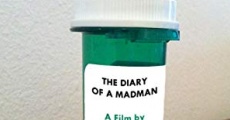 The Diary of a Madman streaming