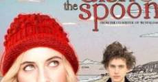 The Dish & the Spoon film complet