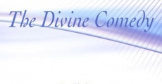 The Divine Comedy streaming