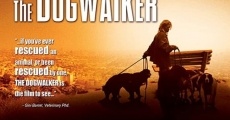 The Dogwalker