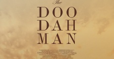 The Doo Dah Man streaming