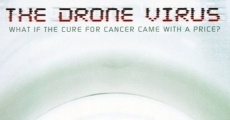 The Drone Virus streaming
