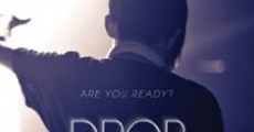 The Drop: The EDM Culture Explosion film complet