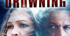 The Drowning film complet