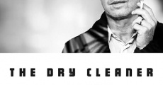 The Dry Cleaner streaming