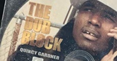 The Dub Block film complet