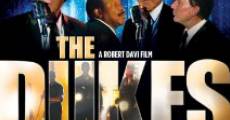The Dukes film complet