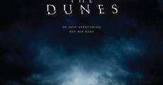 Filme completo The Dunes