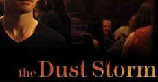 The Dust Storm (2016)