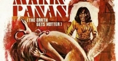 Bumi makin panas (1973)