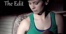 The Edit film complet