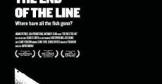 Filme completo The End of the Line