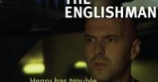 Película The Englishman
