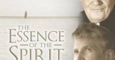 Filme completo The Essence of the Spirit