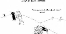 The Evangelist film complet