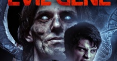 The Evil Gene film complet