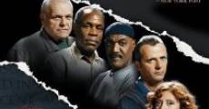 The Exonerated film complet
