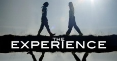 Filme completo The Experience