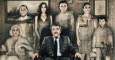 Celal Tan ve Ailesinin Asiri Acikli Hikayesi film complet