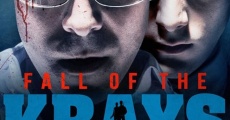 Filme completo The Fall of the Krays