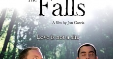 The Falls - Liebe kann nicht Sünde sein