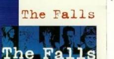 Filme completo The Falls