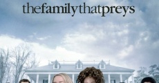 The Family That Preys film complet