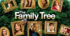The Family Tree streaming